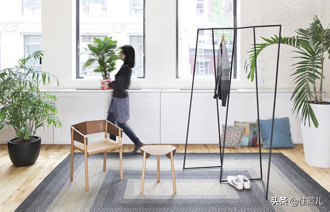 那些一看就很高端的家具,有哪些高级感十足的家具值得入手