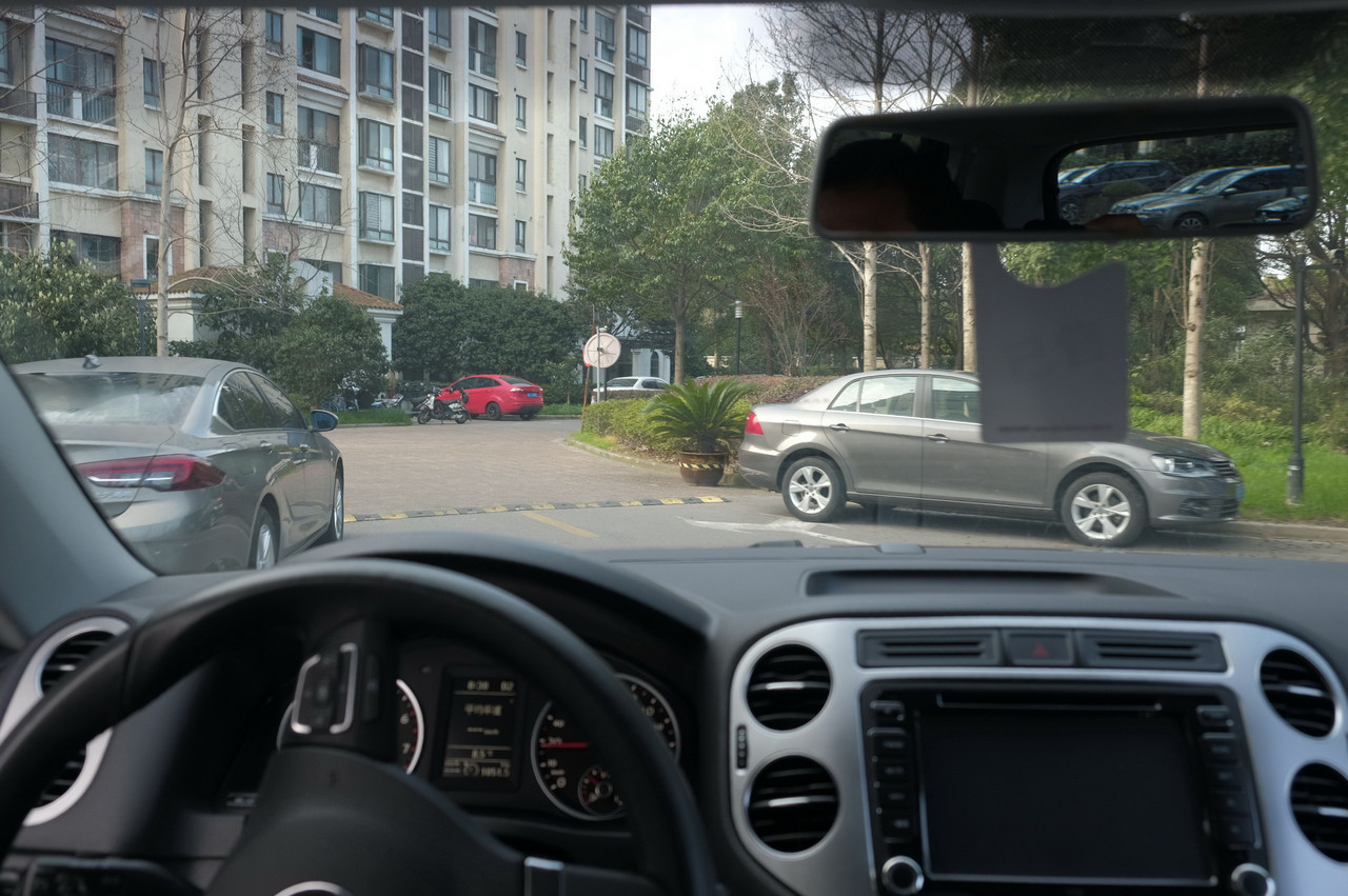 诺总的生活日记,诺总日记macan评测