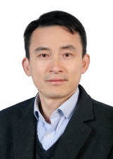 蚌埠美佛儿学校官网,蚌埠美佛儿国际学校地址