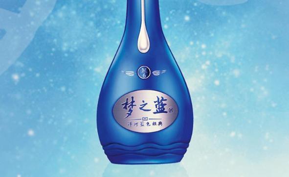 值得收藏的十大名酒,中国的老八大名酒的现状