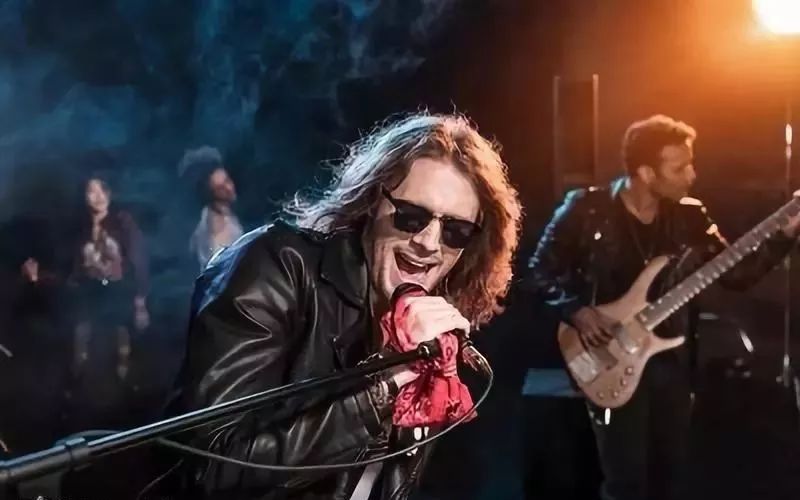 音乐人谈流行音乐,流行音乐八大演唱技巧