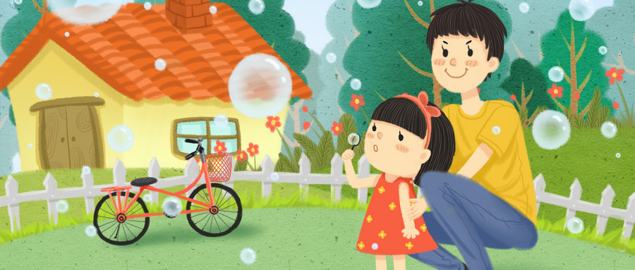 老是上火尿黄有异味,宝宝尿黄味很大是什么原因