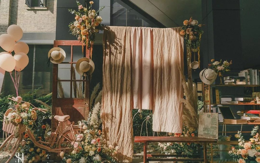 适合婚礼跟观众互动的小游戏,婚礼上可以做哪些小游戏