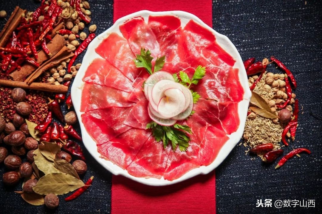 正宗成都火锅成华区,成都市最正宗地道的火锅