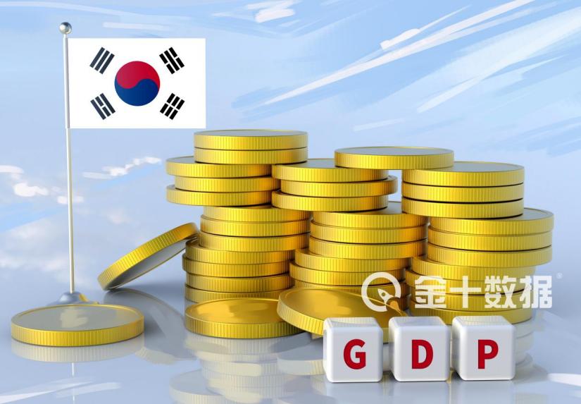 吃不起西瓜的韩国人,日本韩国吃不起西瓜