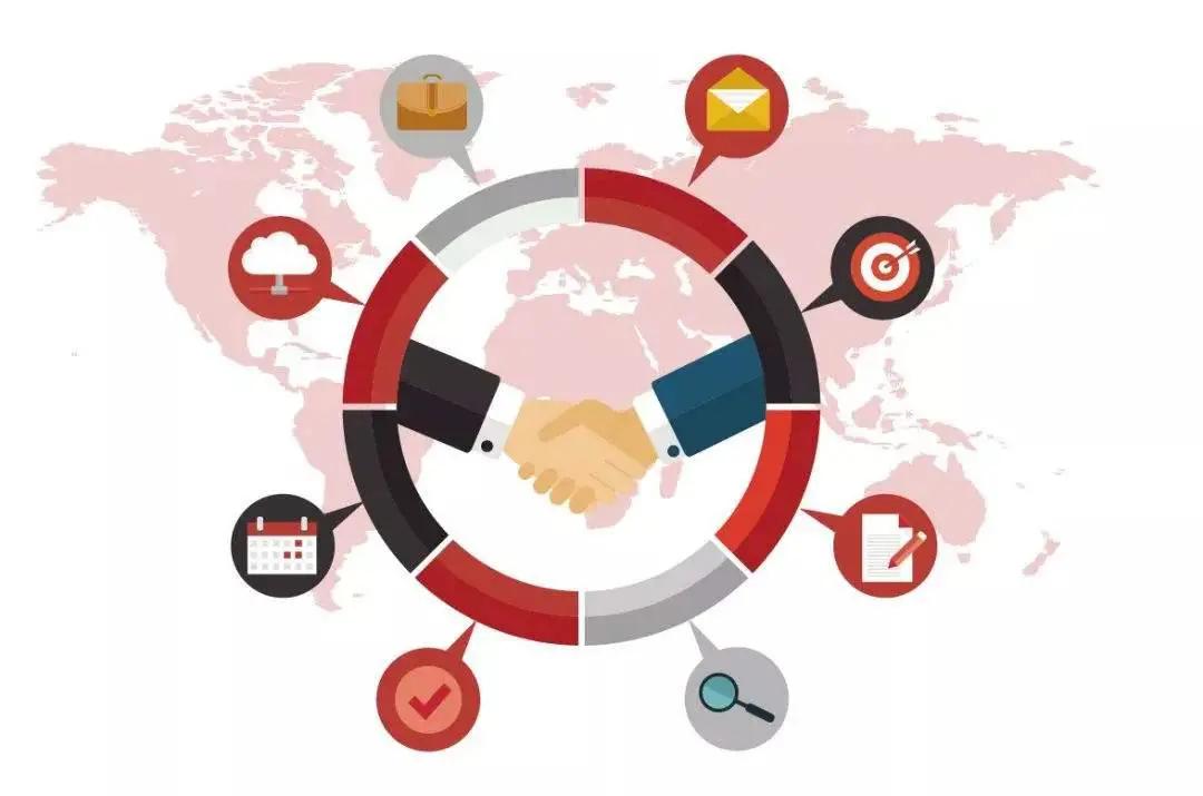 个体工商户跨境电商需要交什么税,跨境电商出口税怎么收