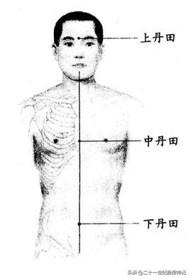 性命之谜（廿四）脾脏：五脏中的小透明，却有大名鼎鼎的神灵代表