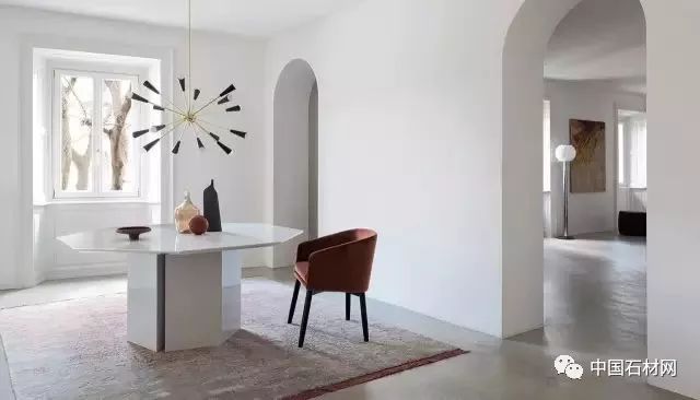 大理石餐桌选购攻略,大理石餐桌质量怎么样