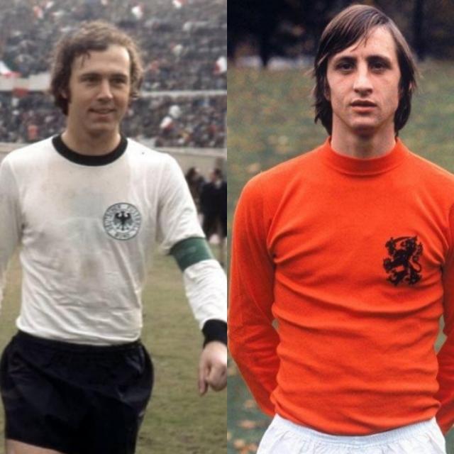 世界杯知识大赛,世界杯知识竞赛及答案