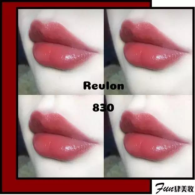 大牌口红推荐平价好看,百元以内的大牌口红