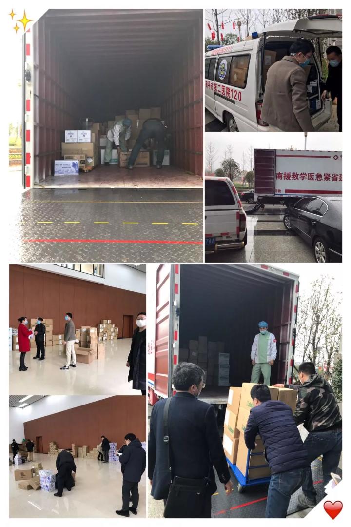 今日南平疫情最新通告,南平疫情防控最新消息