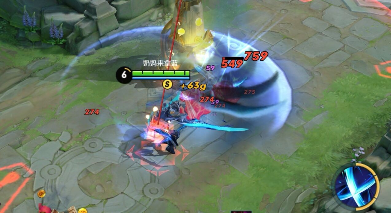 王者荣耀英雄外号最好的,王者荣耀有意思的英雄外号