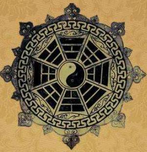 《易经》的告诫:与人交谈时,少说自己“3件事”,福气越来越多