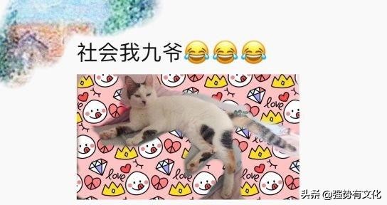 怎么才能让朋友圈变现,怎么打造人气高的朋友圈