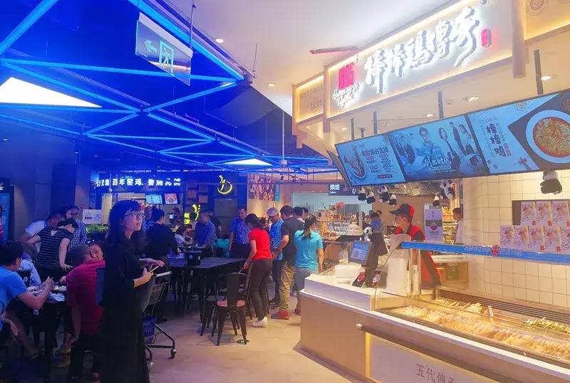 2万左右好物,2万精品好物