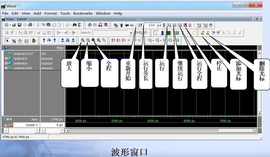 eda工具软件的使用,eda工具软件可以做什么