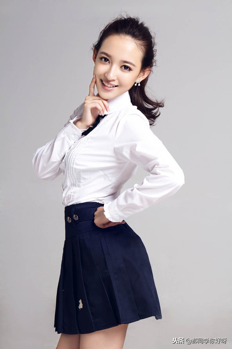 男生长得矮还丑怎么办怎么改变,男生长太丑如何改善