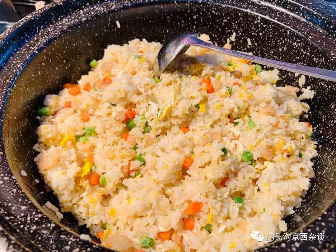 门头沟最好吃的韩国烤肉,门头沟金满棠鲜肉烤肉自助