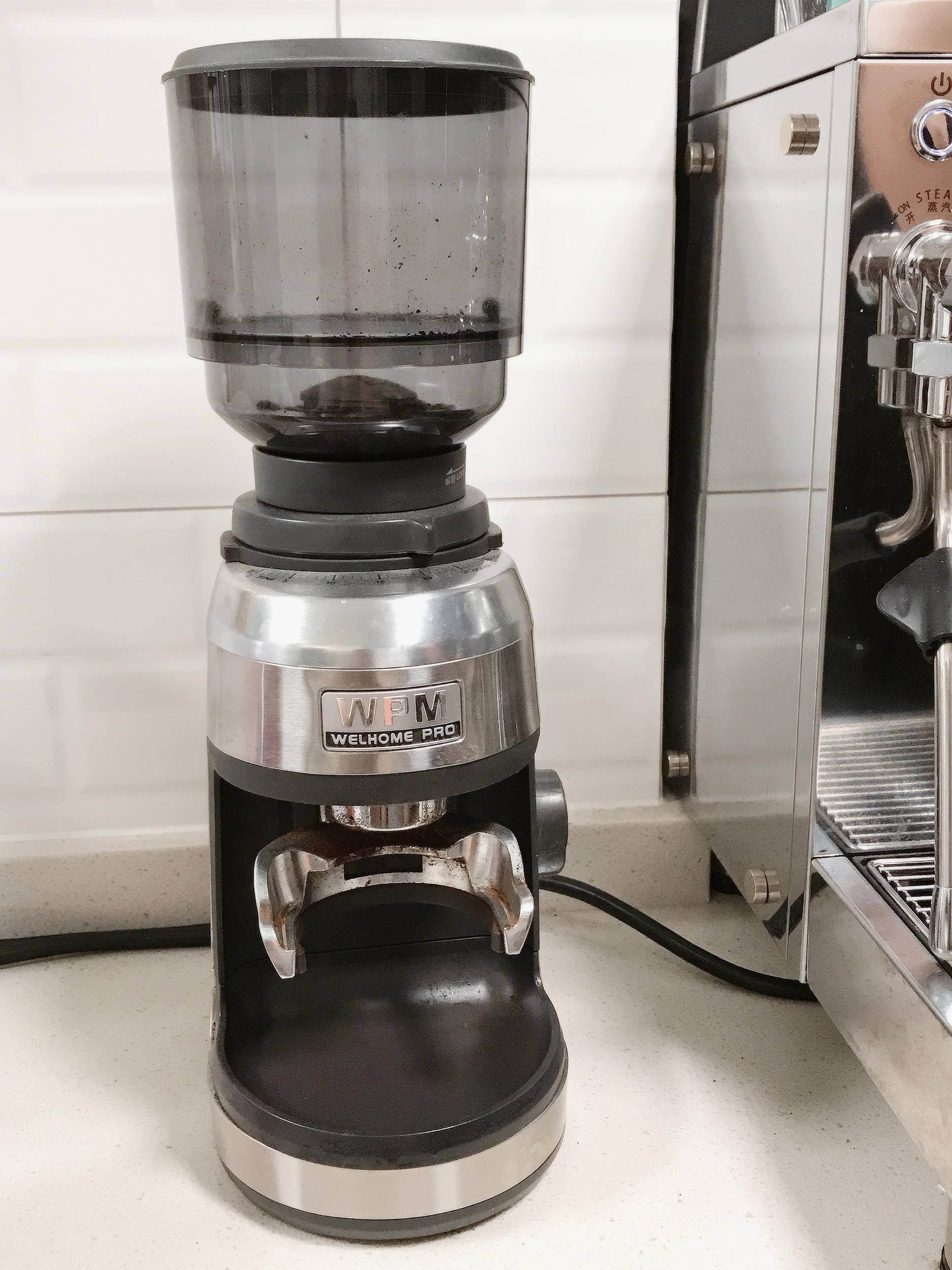 夏日绝配,JAZZPUSS杰滋冰激凌机