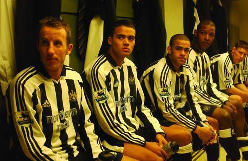 有什么好看的足球电影推荐,最好看的足球电影推荐