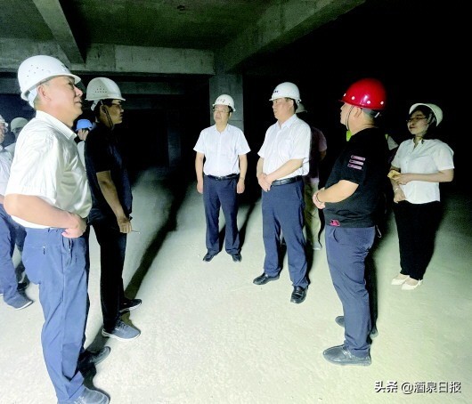 人防的发展方针,人防发展的意见和建议