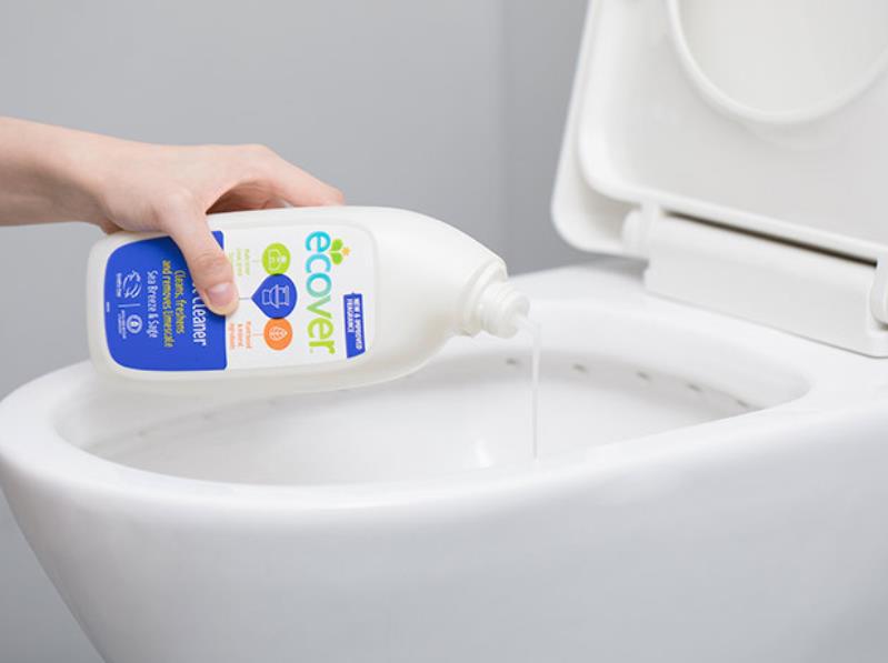 时间和精力给自己带来最大的改变,时间和精力只会为了价值而买单