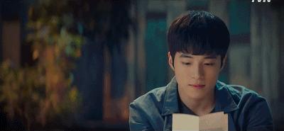 南韩创业剧？我看这是剧版《心动的信号》