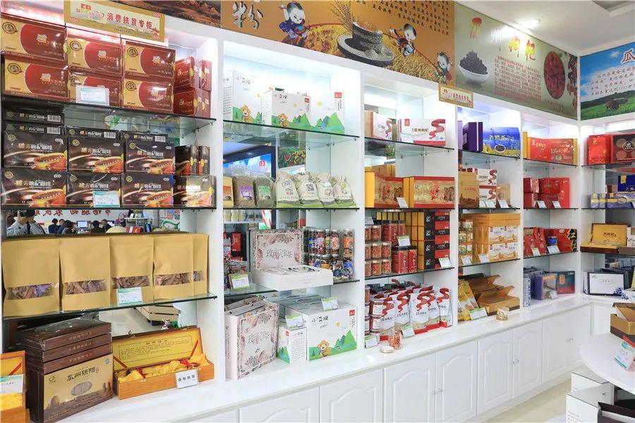 瓜州农特优品价格,瓜州农特产品怎么样