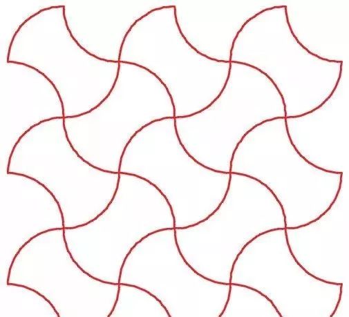 刺子绣入门教程,刺子绣教程视频