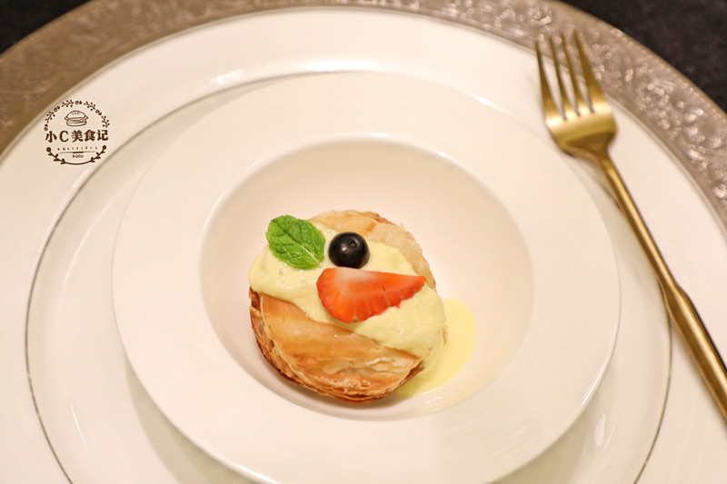 环境优雅又有情调炒菜餐厅,环境好菜品精致的餐厅推荐