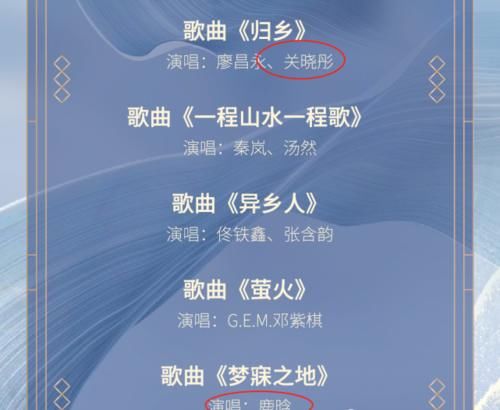 王源和鹿晗同台综艺节目,鹿晗王源17年晚会