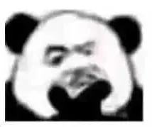 驾驶证新规冷知识,驾驶证的这些事儿你知道吗