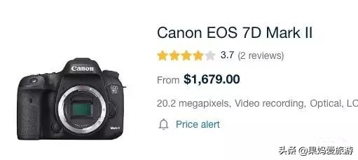 国外机场免税店能便宜多少,国外机场免税店假货