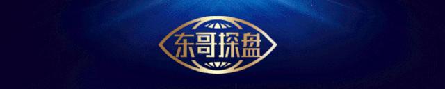 郑州楼市复苏强劲开年即狂飙,郑州楼市开局不利如何破局