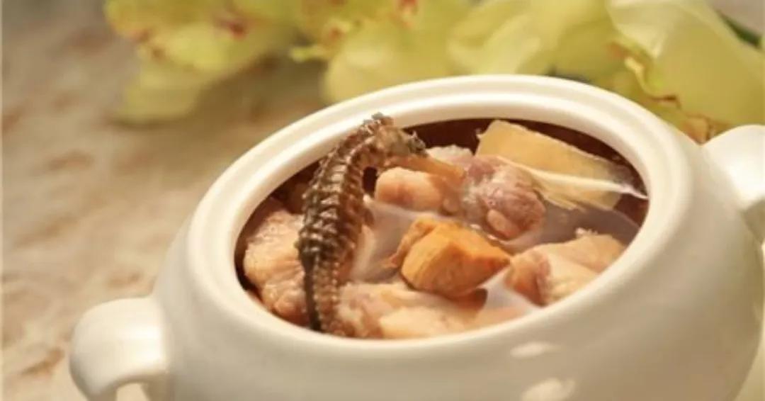 遗传代谢性肝病应该看什么科,遗传代谢肝病好治疗吗