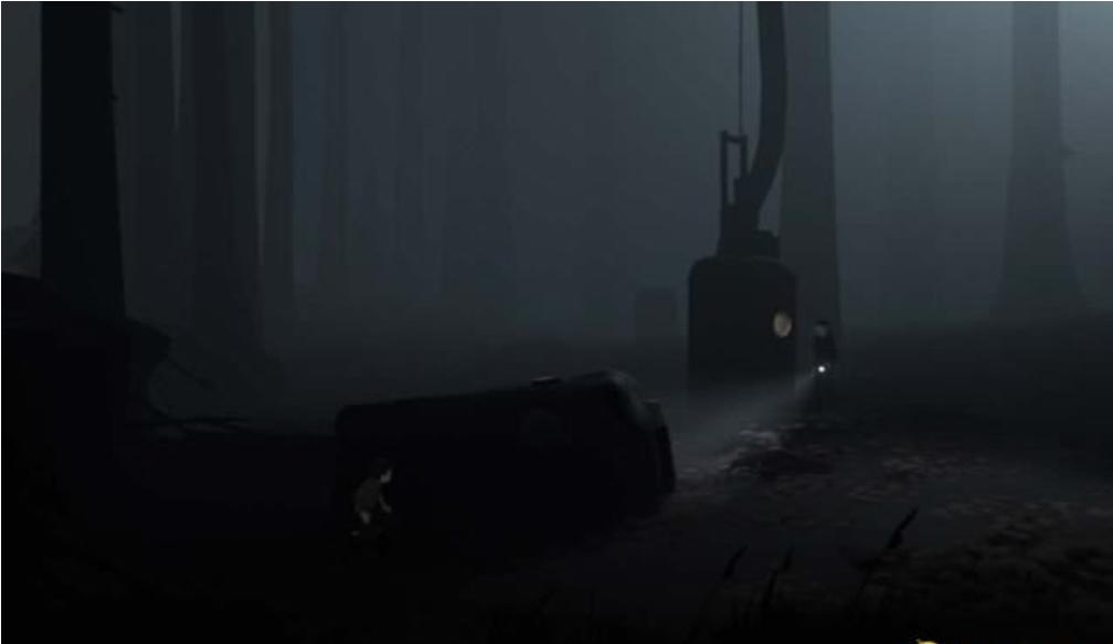 不被熟知的手游推荐,最近流行的一款新游戏