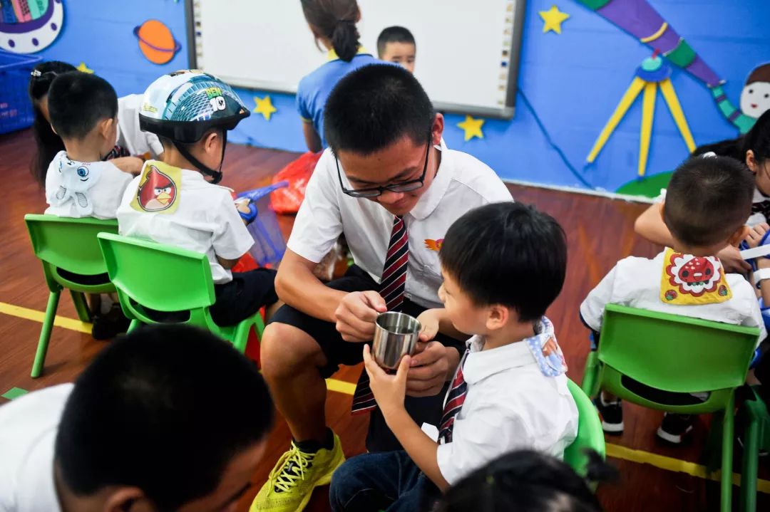 盛兴中英文学校如何,盛兴中英文学校是公立还是私立