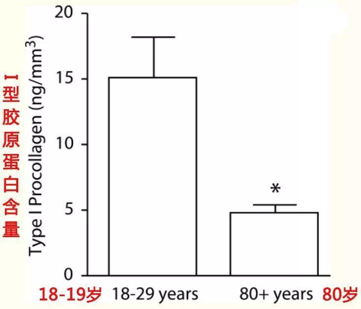 什么胶原蛋白肽的作用与功效好,胶原蛋白流失该怎么补充胶原蛋白