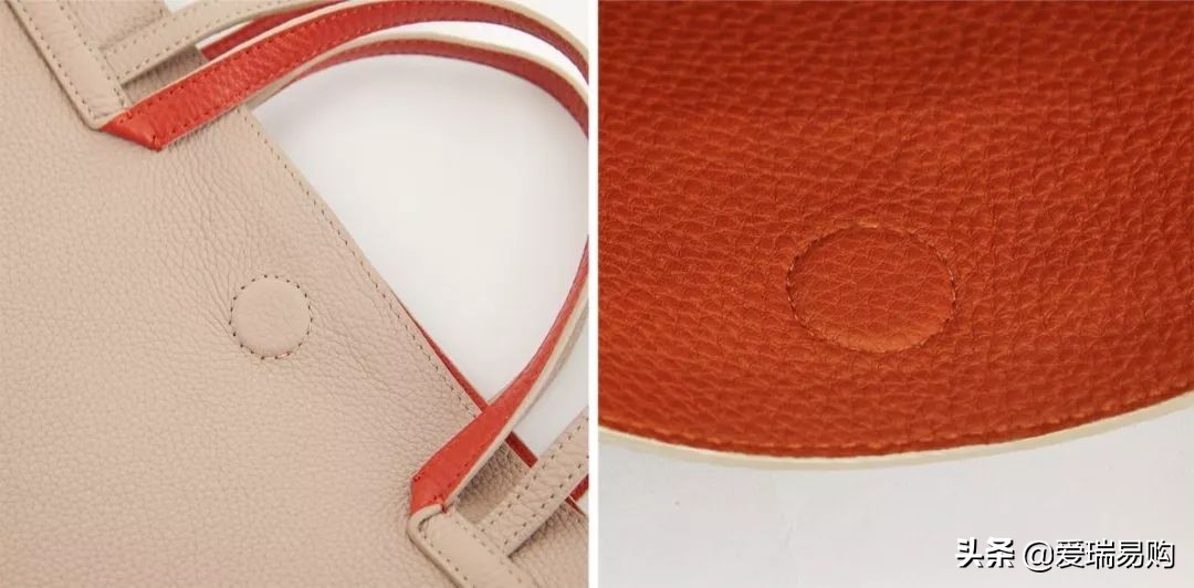 上班族小众品牌包包,上班族平价小众包包