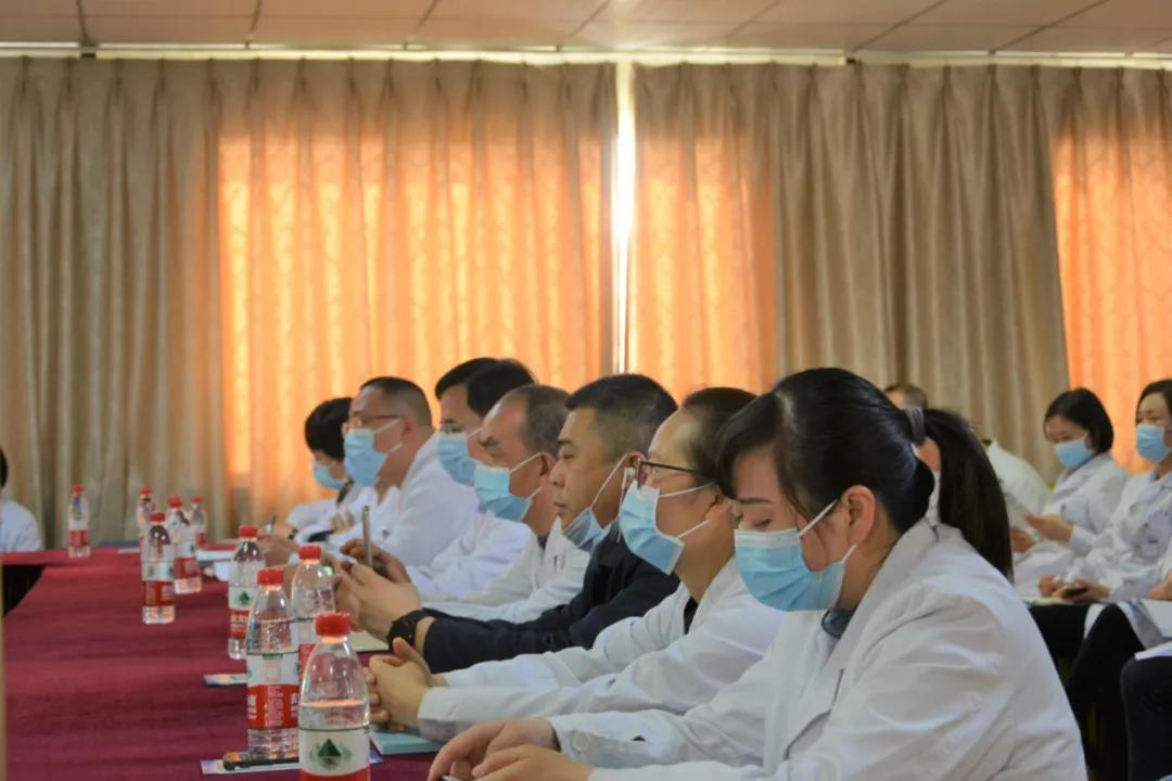 睡眠障碍最新研究进展,睡眠障碍新进展