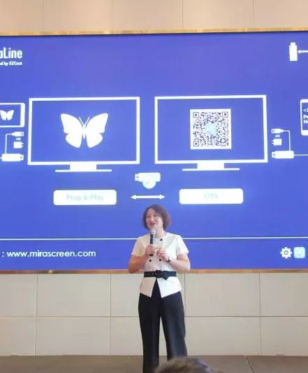 双截营销，众创未来—美罗家纺2019秋冬区域提升培训会圆满落幕