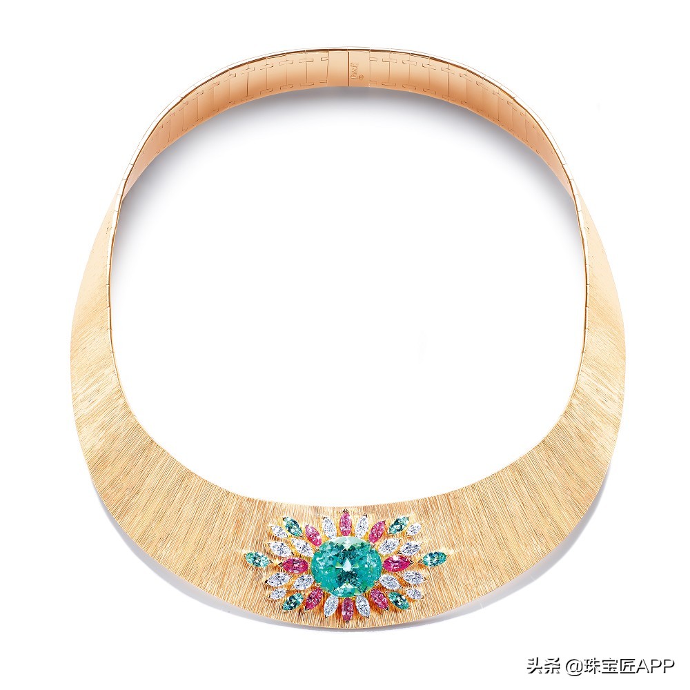 审美提升高级感配色指南vol174,学会配色很重要试试这几个方法