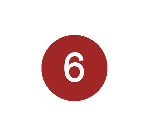 8大建筑央企2023年营收,央企8大建筑企业