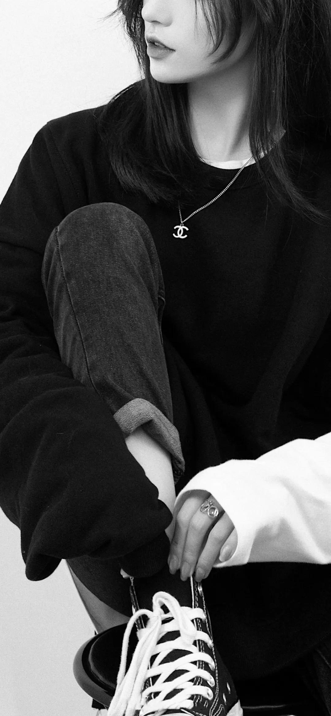 高清iphone壁纸动漫,iphone原生壁纸高清官方