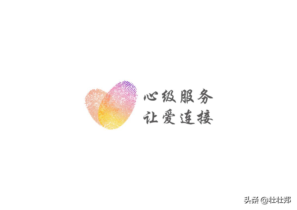 如何更改家里wi-fi范围,全屋wi-fi最佳方法