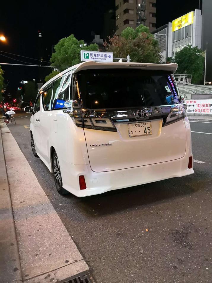 加价神车不加面子,碰撞成绩最差的三款车型慎买