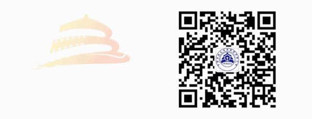 公共场合的视频怎么打码,哪些情况需要打码