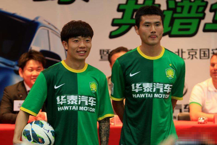 品质丛林|家中有矿的华泰汽车