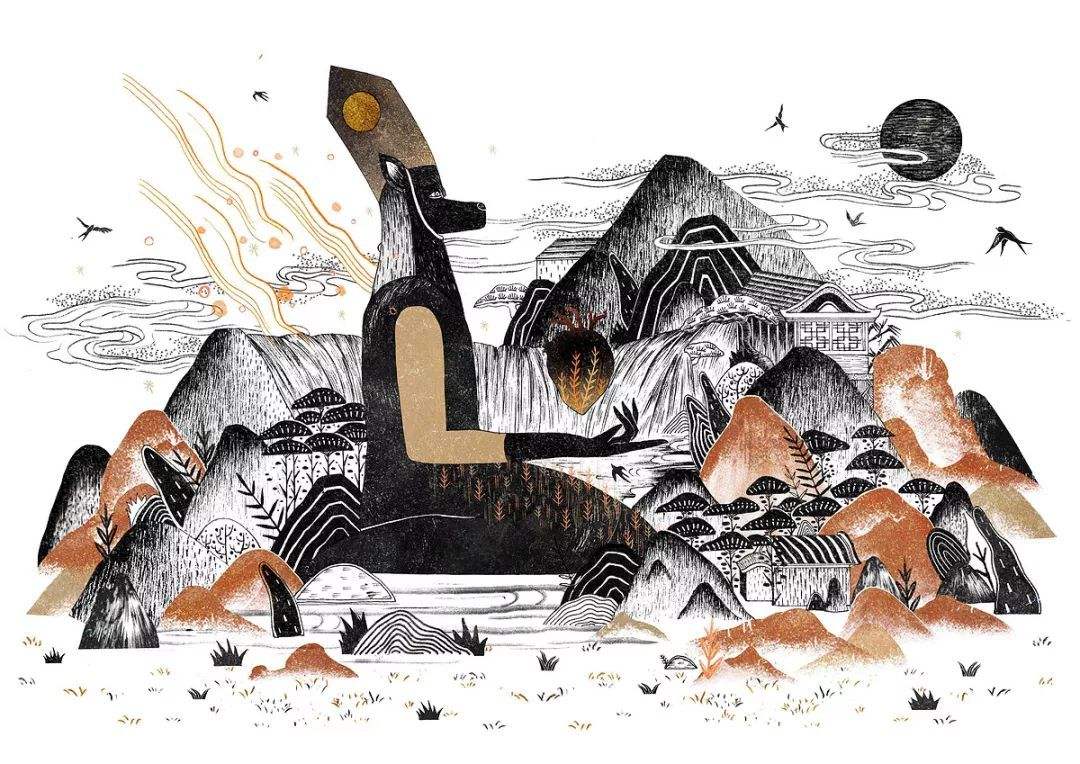 心理学中的通感力,心理学中的持久性和稳定性区别