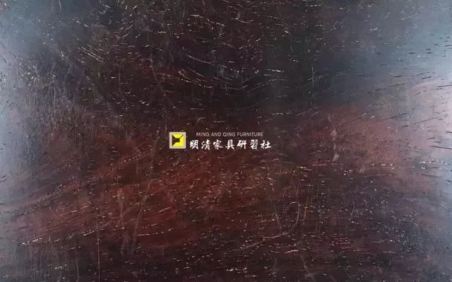 紫檀的真实身份,紫檀的一生